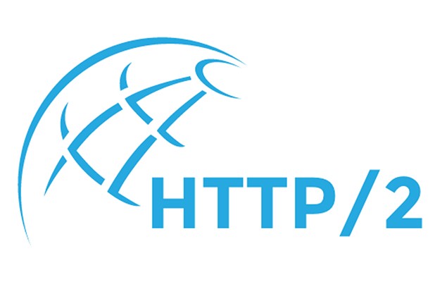 H t n. Http2. Http://картинкиэ/. Http2smugl. Http://ницсинара.